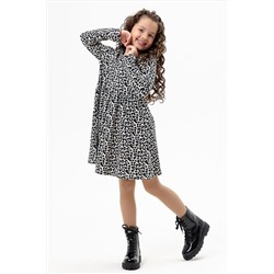 Платье Жаклин НАТАЛИ, 926234