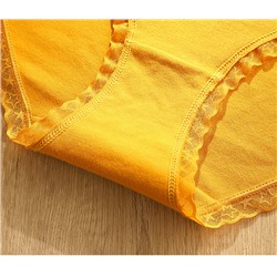 Трусики A13807210