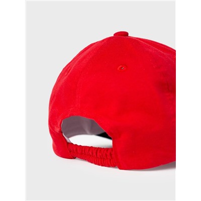 PLAYTODAY Кепка 12633001