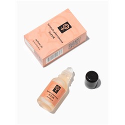 Парфюмерное масло женское с феромонами Formula Pheromone Fleur, 15 мл (по мотивам Fleur Narcotique (Ex Nihilo)