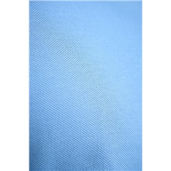 Поло OXOUNO, 1017081