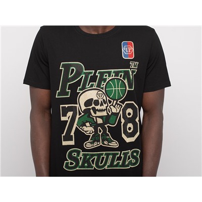 Футболка Philipp Plein