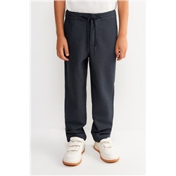 Брюки ACOOLA, 1038592