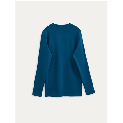 Джемперы DIWARI BASIC MEN MD 4031 Джемпер мужской