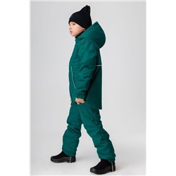Комплект (Куртка+Брюки) BODO, 973479