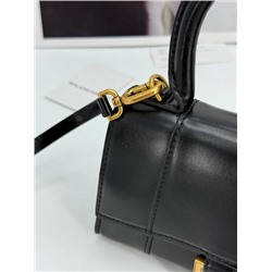 Сумка #22931877