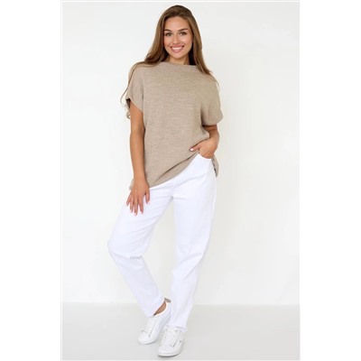 Lika Dress Джемпер 10130