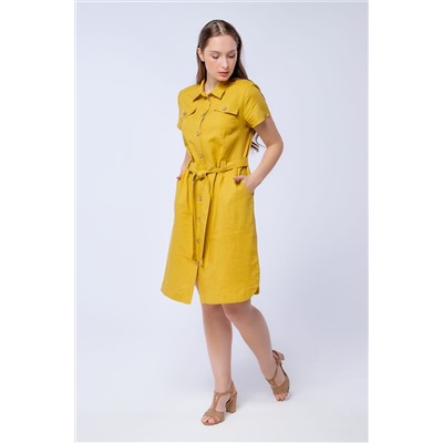 Платье LenaLineN арт. 003-117-23 НАТАЛИ, 884099