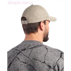 011.136 Бейсболка (57-58)