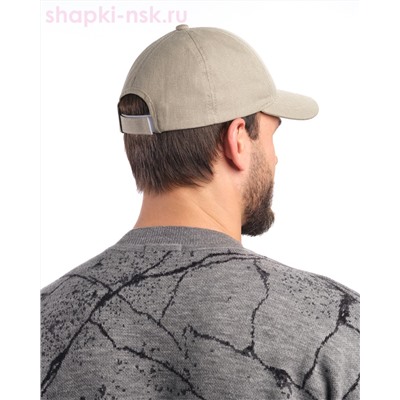 011.136 Бейсболка (57-58)