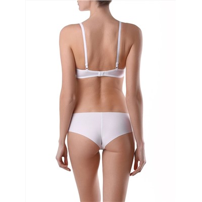 Conte elegant Бюстгальтер WEEKEND WRB0004