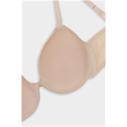 Бюстгальтер MARK FORMELLE, 1132462