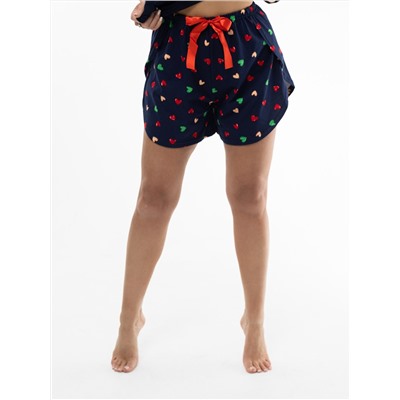 Текс-плюс Костюм НФ-00224409