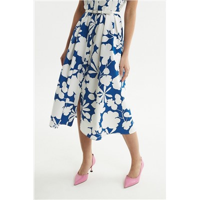 Платье POMPA, 1033931