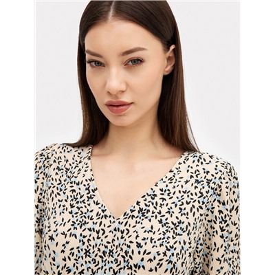 ПЛАТЬЕ ЖЕНСКОЕ 152560