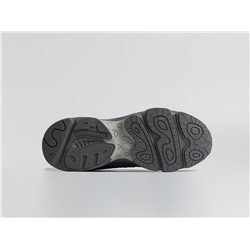 Кроссовки New Balance 1000