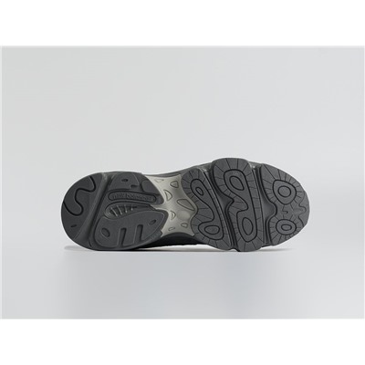 Кроссовки New Balance 1000