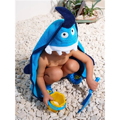 PLAYTODAY Полотенце 12319017