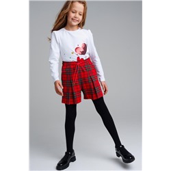 Шорты PLAYTODAY, 929168