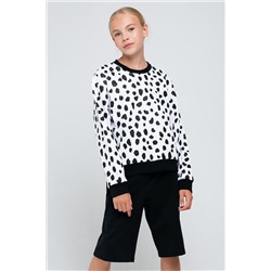 Джемпер CROCKID SALE, 754440