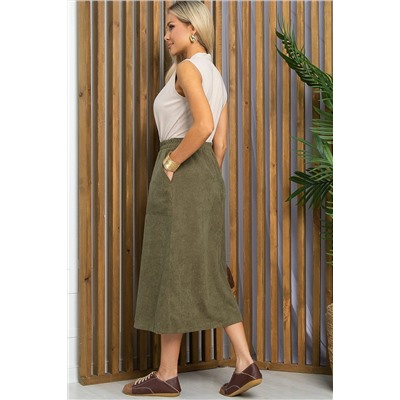 Юбка LADY TAIGA, 1115461