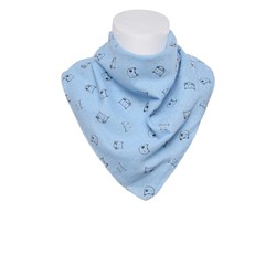 Платок B192 Кошка-1