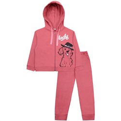 512872 YOULALA Комплект