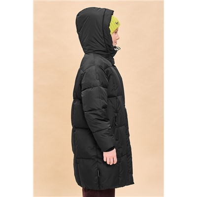 Пальто PELICAN, 1036114