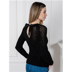 Джемпер женский