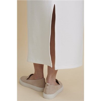 Юбка PELICAN, 966050