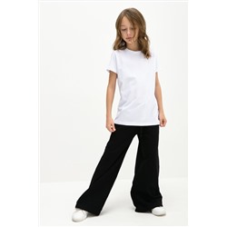 Брюки KOGANKIDS, 947558