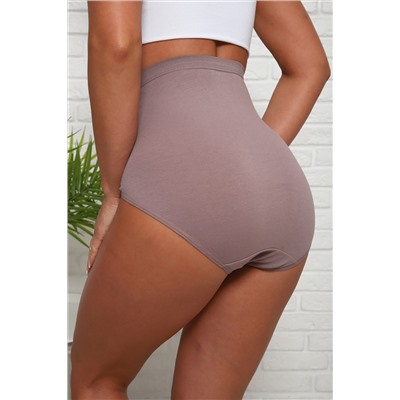 Трусы 64908 НАТАЛИ, 1225827