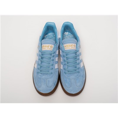 Кроссовки Adidas Spezial