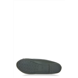 Балетки женские BAIHE