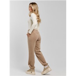 Брюки Блик-2 (Бежевый)