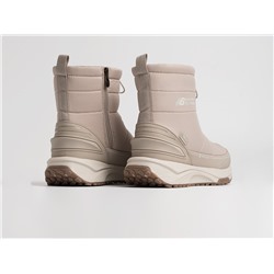 Зимние Сапоги New Balance