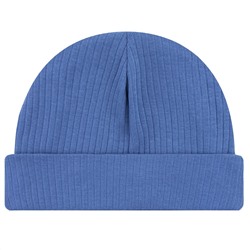 YOULALA Шапка детская 0850701001
