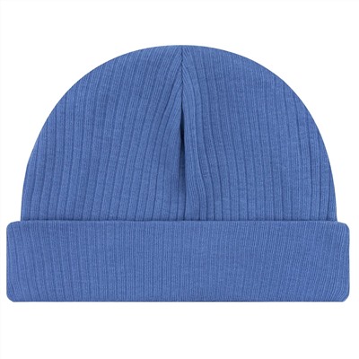 YOULALA Шапка детская 0850701001