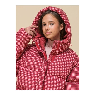 Пальто PELICAN, 917615