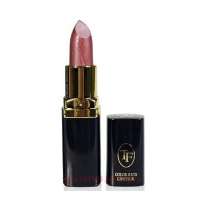 Triumph Помада для губ тон 62 Color Rich Lipstick CZ06