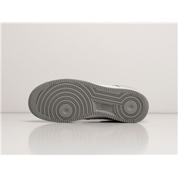 Кроссовки Nike Air Force 1 Low