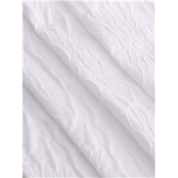 Штора для ванной SAVANNA «Сохо», 180×180 см, полиэстер