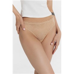 Трусы MARK FORMELLE, 1042115