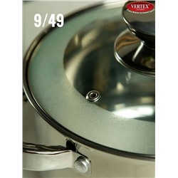 Набор кастрюли #23071263