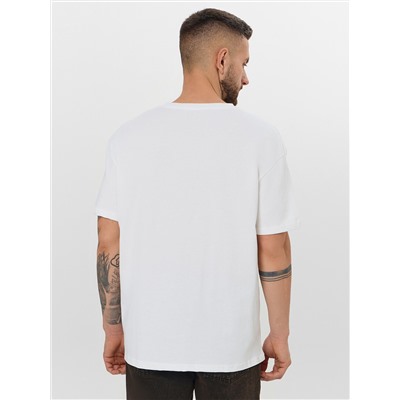 MARK FORMELLE Футболка 111928