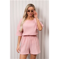 Костюм Кейти №1