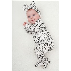 Комплект (Комбинезон+Повязка) YOULALA, 1204989