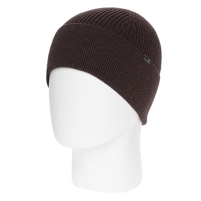 Шапка мужская YSG ESM 25304