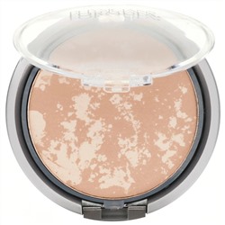 Physicians Formula, Mineral Wear, пудра для лица, SPF 16, полупрозрачная, 9 г (0,3 унции)
