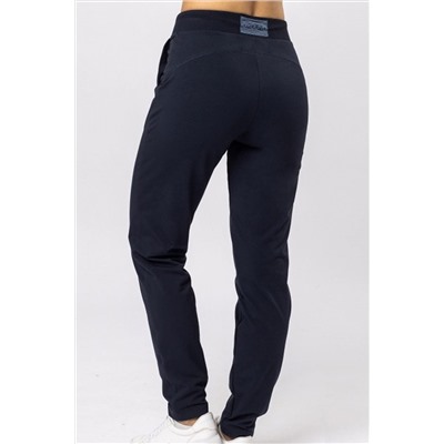 Брюки OXOUNO, 674834